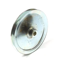 Briggs and Stratton 774090MA PULLEY SPLINED 7.5 Q1 - Equipment Parts for Your Tool Power Engine Needs Hot