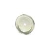 Briggs and Stratton 494199MA PULLEY, BLD DRV 42 - Equipment Parts for Your Tool Power Engine Needs Discount