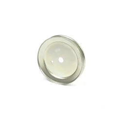 Briggs and Stratton 494199MA PULLEY, BLD DRV 42 - Equipment Parts for Your Tool Power Engine Needs Discount