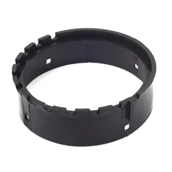 Briggs and Stratton 585193MA RETAINER RING OUTER B - Equipment Parts for Your Tool Power Engine Needs Best