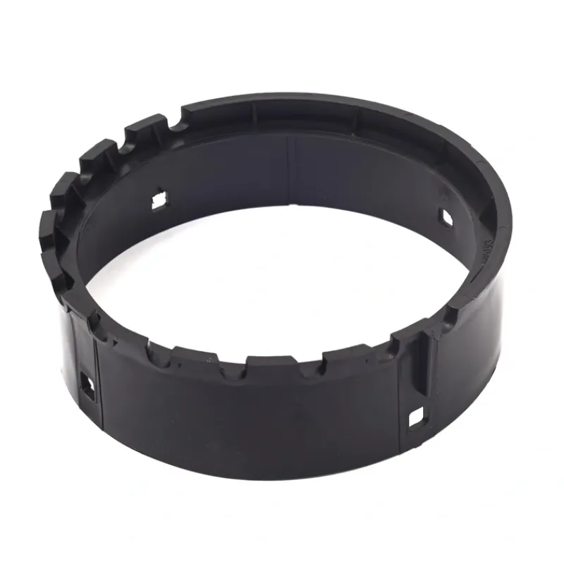 Briggs and Stratton 585193MA RETAINER RING OUTER B - Equipment Parts for Your Tool Power Engine Needs Best