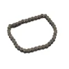 Briggs and Stratton 583013MA Roller Chain - Equipment Parts for Your Tool Power Engine Needs Cheap