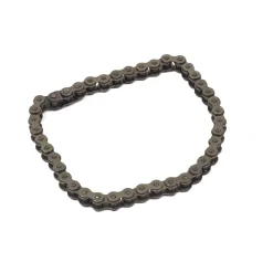 Briggs and Stratton 583013MA Roller Chain - Equipment Parts for Your Tool Power Engine Needs Cheap