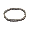 Briggs and Stratton 579867MA Roller Chain - Equipment Parts for Your Tool Power Engine Needs Discount