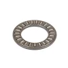 Briggs and Stratton 50684MA Roller Bearing - .750 ID x 1.2 - Equipment Parts for Your Tool Power Engine Needs Online