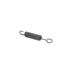 Briggs and Stratton 339903MA SPRING, AUGER CLUTCH - Equipment Parts for Your Tool Power Engine Needs Flash Sale