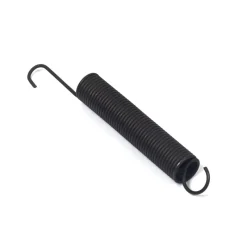 Briggs and Stratton 53704MA SPRING, IDLER TRACTIO - Equipment Parts for Your Tool Power Engine Needs Discount