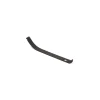Briggs and Stratton 762282MA TENSIONER,CABLE - Equipment Parts for Your Tool Power Engine Needs Fashion