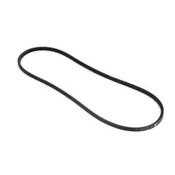Briggs and Stratton 7701014MA Trimmer Belt 711933 - Equipment Parts for Your Tool Power Engine Needs Fashion