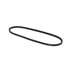 Briggs and Stratton 742552MA V-Belt - Equipment Parts for Your Tool Power Engine Needs Best Sale