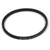 Briggs and Stratton 97133MA V-Belt - Equipment Parts for Your Tool Power Engine Needs New