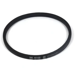 Briggs and Stratton 97133MA V-Belt - Equipment Parts for Your Tool Power Engine Needs New