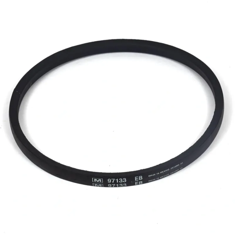 Briggs and Stratton 97133MA V-Belt - Equipment Parts for Your Tool Power Engine Needs New