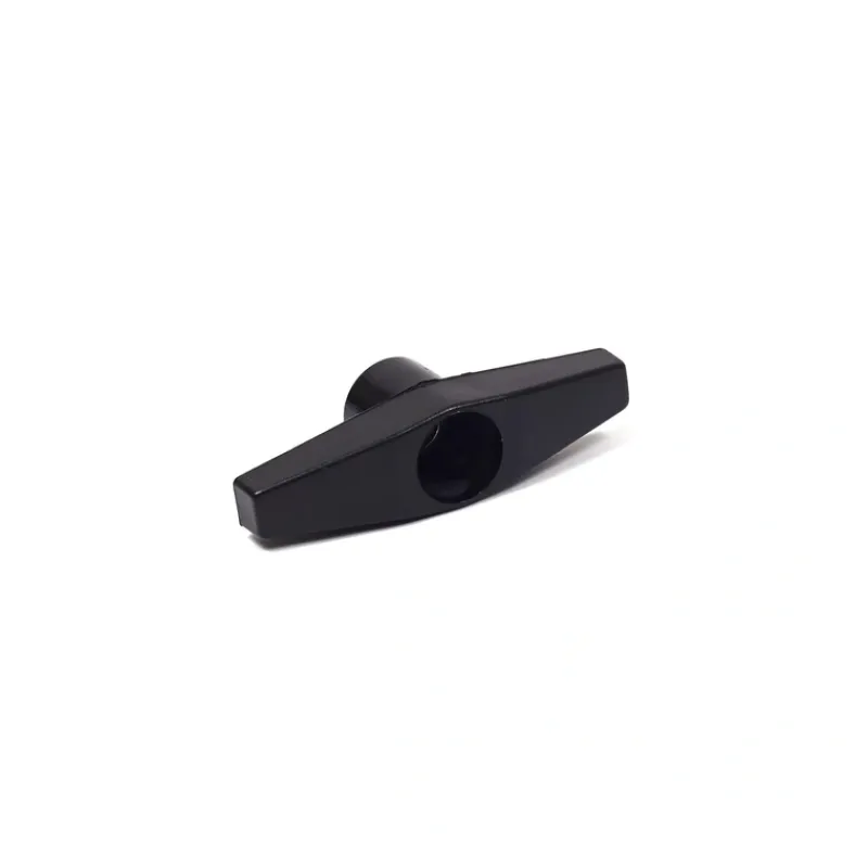 Briggs and Stratton 1501260MA Wing Knob 5/16-18 - Equipment Parts for Your Tool Power Engine Needs Flash Sale