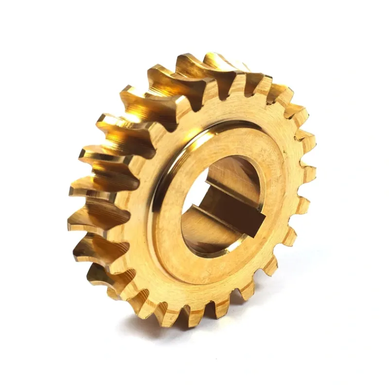Briggs and Stratton 51405MA Worm Gear - Equipment Parts for Your Tool Power Engine Needs Flash Sale