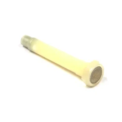 Briggs and Stratton 497413S Pickup Tube - Equipment Parts for Your Tool Power Engine Needs Online