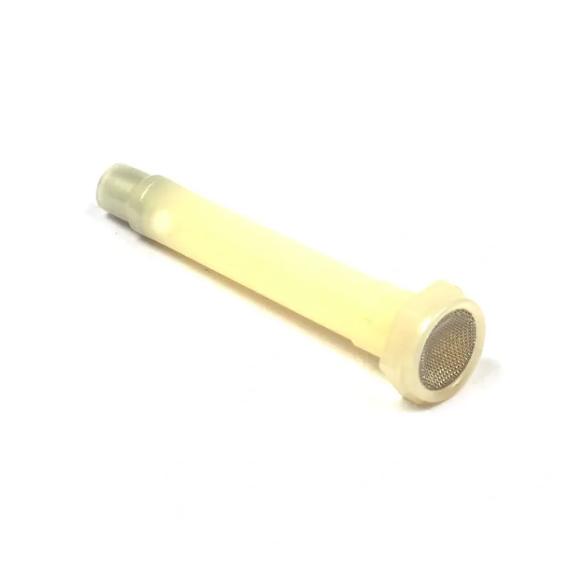Briggs and Stratton 497413S Pickup Tube - Equipment Parts for Your Tool Power Engine Needs Online