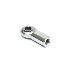 Briggs and Stratton 1702779SM Ball Joint - 0.500-20 - Equipment Parts for Your Tool Power Engine Needs Cheap