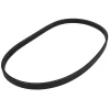 Briggs and Stratton 5100555SM Banded Belt #41-1299 - Equipment Parts for Your Tool Power Engine Needs Cheap