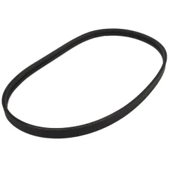 Briggs and Stratton 5100555SM Banded Belt #41-1299 - Equipment Parts for Your Tool Power Engine Needs Cheap