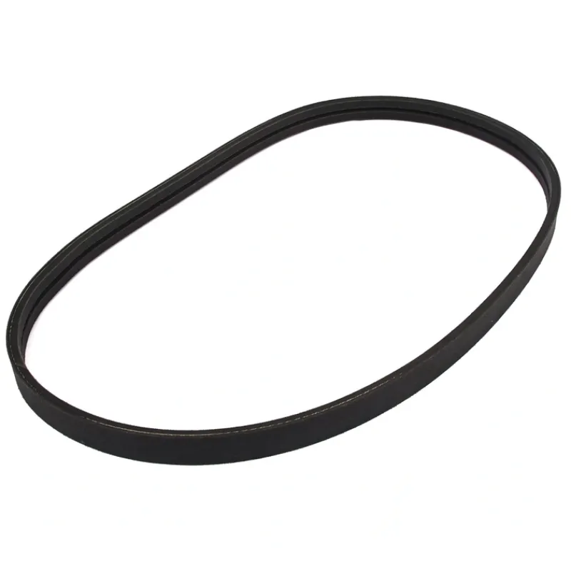 Briggs and Stratton 5100555SM Banded Belt #41-1299 - Equipment Parts for Your Tool Power Engine Needs Cheap