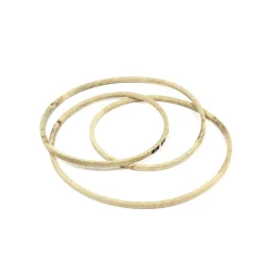 Briggs and Stratton 7100425SM BELT, RZT, 44", EL 13 - Equipment Parts for Your Tool Power Engine Needs Flash Sale