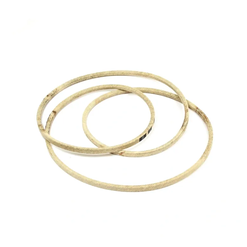 Briggs and Stratton 7100425SM BELT, RZT, 44", EL 13 - Equipment Parts for Your Tool Power Engine Needs Flash Sale