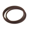 Briggs and Stratton 5022931SM Belt - Equipment Parts for Your Tool Power Engine Needs Fashion