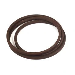 Briggs and Stratton 5022931SM Belt - Equipment Parts for Your Tool Power Engine Needs Fashion