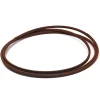Briggs and Stratton 5023255SM Belt #7-8055,155" E.L - Equipment Parts for Your Tool Power Engine Needs New