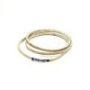 Briggs and Stratton 7028334SM Belt - Equipment Parts for Your Tool Power Engine Needs Outlet