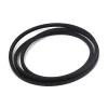 Briggs and Stratton 5021297SM Belt - Equipment Parts for Your Tool Power Engine Needs Cheap