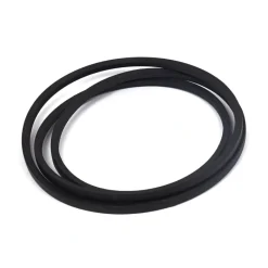 Briggs and Stratton 5021297SM Belt - Equipment Parts for Your Tool Power Engine Needs Cheap