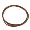 Briggs and Stratton 5023256SM Belt #7-8060, 151" E. - Equipment Parts for Your Tool Power Engine Needs Store