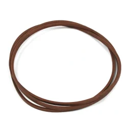 Briggs and Stratton 5023256SM Belt #7-8060, 151" E. - Equipment Parts for Your Tool Power Engine Needs Store