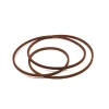 Briggs and Stratton 5023496SM Belt - Equipment Parts for Your Tool Power Engine Needs Flash Sale