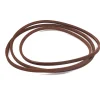 Briggs and Stratton 5023297SM Belt # 7-8671, 147.4 - Equipment Parts for Your Tool Power Engine Needs Store