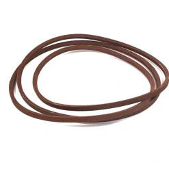 Briggs and Stratton 5023297SM Belt # 7-8671, 147.4 - Equipment Parts for Your Tool Power Engine Needs Store