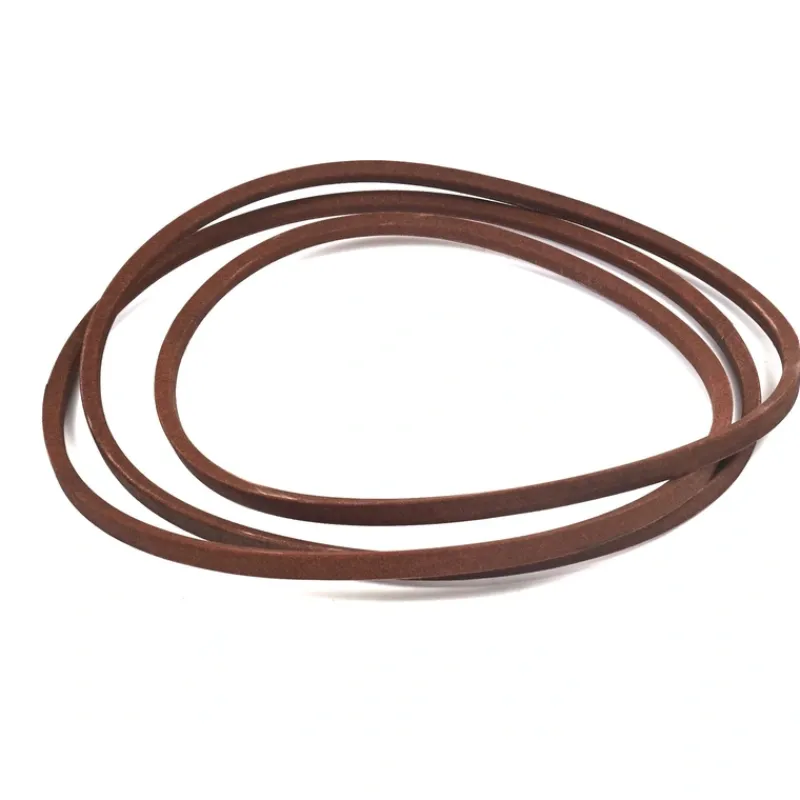 Briggs and Stratton 5023297SM Belt # 7-8671, 147.4 - Equipment Parts for Your Tool Power Engine Needs Store