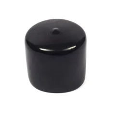 Briggs and Stratton 1704724SM Cover - Spring, 2.00 ID x 1.50 - Equipment Parts for Your Tool Power Engine Needs Clearance
