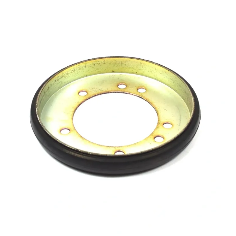Briggs and Stratton 1725428SM Disc, Friction - Equipment Parts for Your Tool Power Engine Needs Clearance