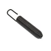 Briggs and Stratton 1701996SM Extension Spring - 0.714 OD - Equipment Parts for Your Tool Power Engine Needs Hot