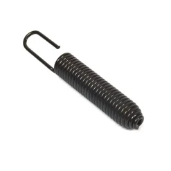 Briggs and Stratton 1701996SM Extension Spring - 0.714 OD - Equipment Parts for Your Tool Power Engine Needs Hot