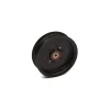 Briggs and Stratton 7034422SM Flat Idler Pulley - Equipment Parts for Your Tool Power Engine Needs Online