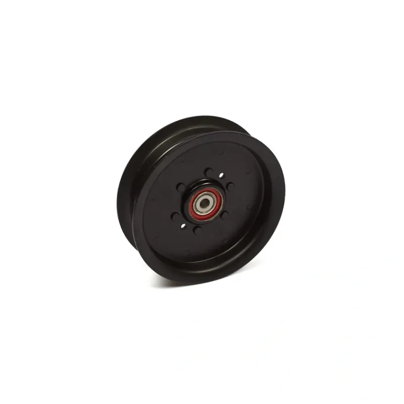Briggs and Stratton 7034422SM Flat Idler Pulley - Equipment Parts for Your Tool Power Engine Needs Online