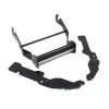 Briggs and Stratton 1694155SM Front Weight Carrier - Equipment Parts for Your Tool Power Engine Needs Hot