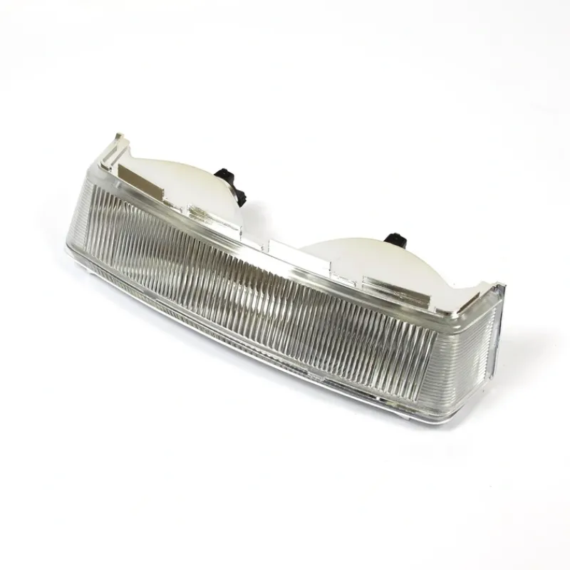 Briggs and Stratton 1703945SM Headlight Assembly - Landlord - Equipment Parts for Your Tool Power Engine Needs Best