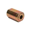 Briggs and Stratton 1713158SM Hub, Double Pulley - Equipment Parts for Your Tool Power Engine Needs Hot