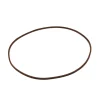 Briggs and Stratton 5101033SM Hydro Drive Belt - Equipment Parts for Your Tool Power Engine Needs Flash Sale