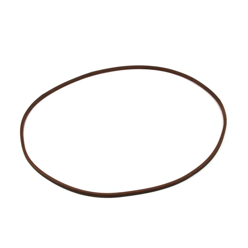 Briggs and Stratton 5101033SM Hydro Drive Belt - Equipment Parts for Your Tool Power Engine Needs Flash Sale